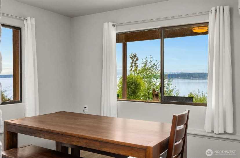 Property photo for 285 Harrington, Coupeville photo 32