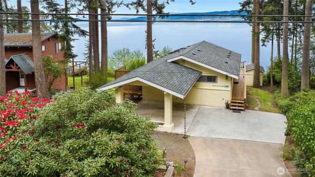 Property photo for 285 Harrington, Coupeville photo 4
