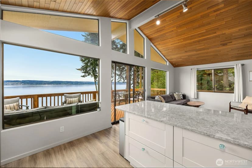 Property photo for 285 Harrington, Coupeville photo 12