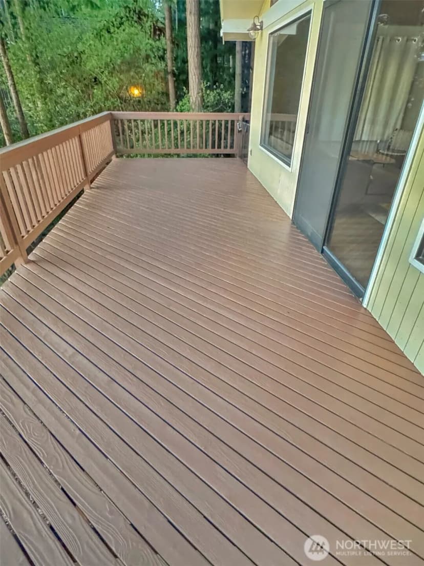 Property photo for 285 Harrington, Coupeville photo 18