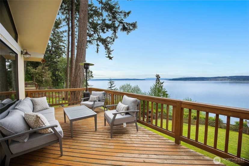 Property photo for 285 Harrington, Coupeville photo 21