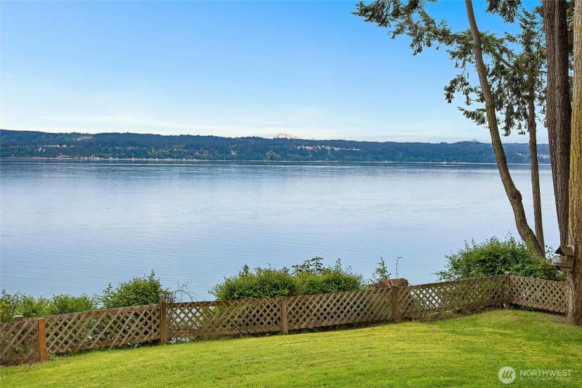Property photo for 285 Harrington, Coupeville photo 39