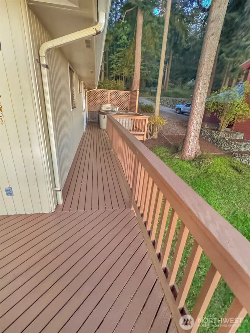 Property photo for 285 Harrington, Coupeville photo 19