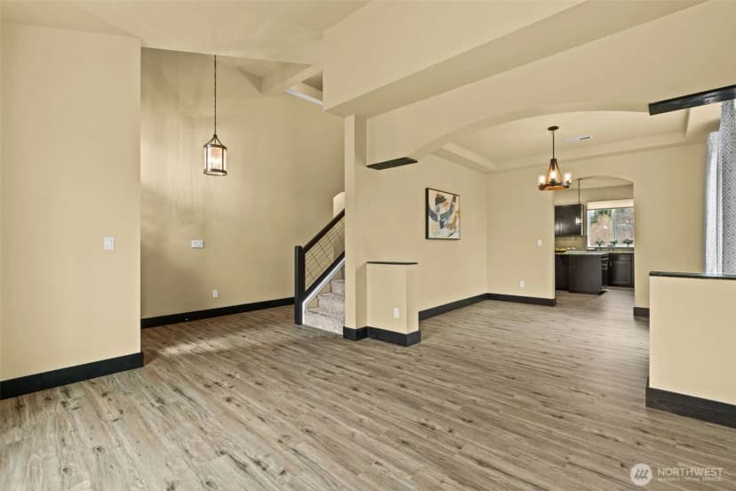 Property photo for 3205 292nd Street S, Roy photo 7