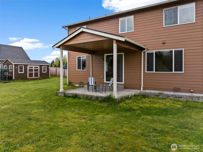 Property photo for 3205 292nd Street S, Roy photo 38
