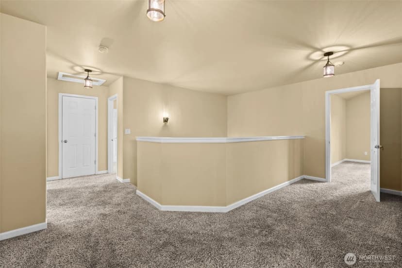 Property photo for 3205 292nd Street S, Roy photo 21