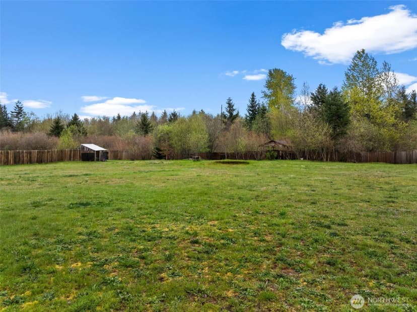 Property photo for 3205 292nd Street S, Roy photo 32
