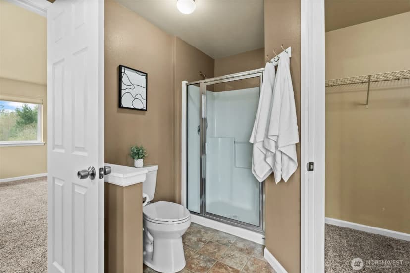 Property photo for 3205 292nd Street S, Roy photo 24