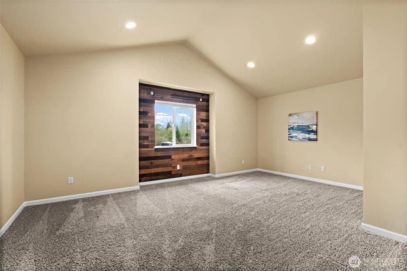 Property photo for 3205 292nd Street S, Roy photo 23