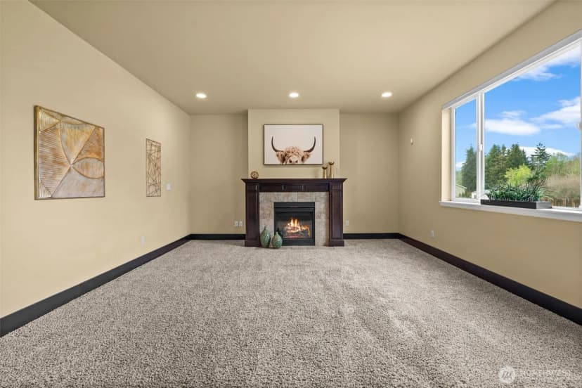 Property photo for 3205 292nd Street S, Roy photo 5