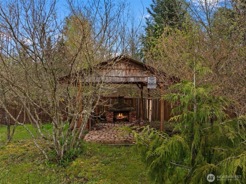 Property photo for 3205 292nd Street S, Roy photo 35