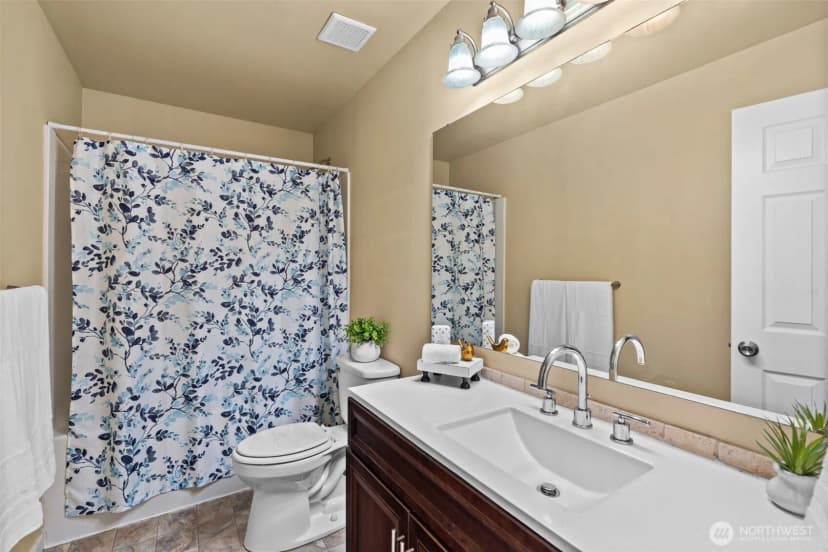 Property photo for 3205 292nd Street S, Roy photo 22