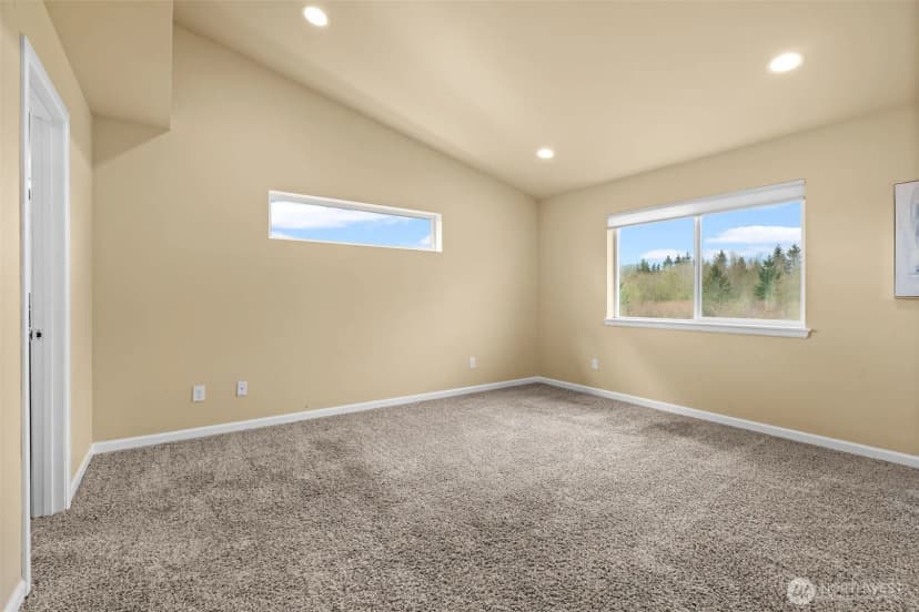 Property photo for 3205 292nd Street S, Roy photo 28