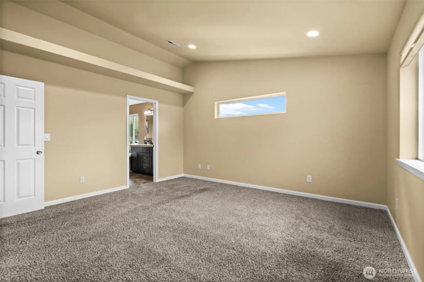 Property photo for 3205 292nd Street S, Roy photo 27