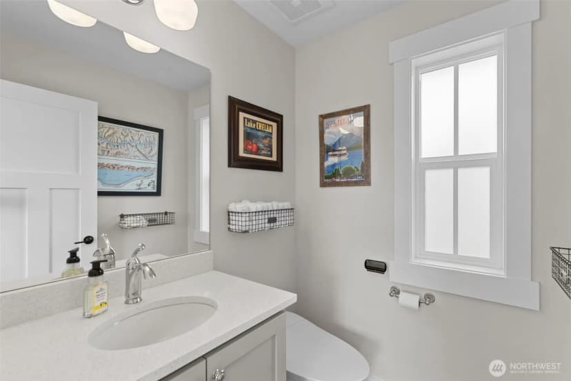 Property photo for 122 Lookout Way, Chelan photo 24