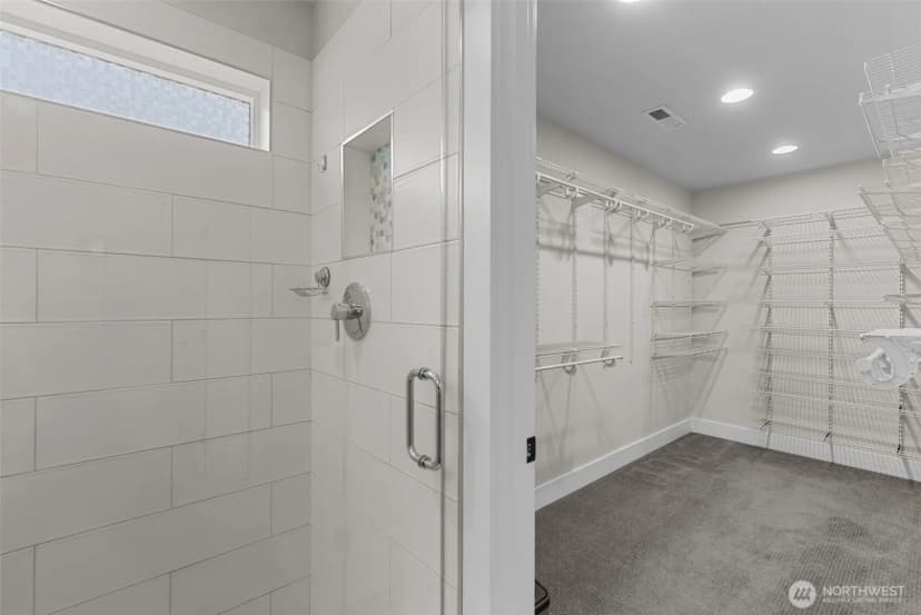 Property photo for 122 Lookout Way, Chelan photo 18