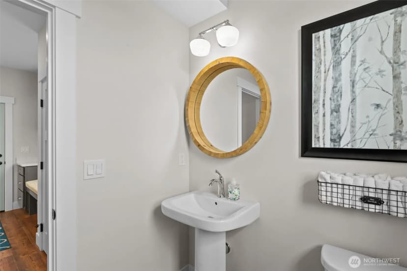 Property photo for 122 Lookout Way, Chelan photo 28