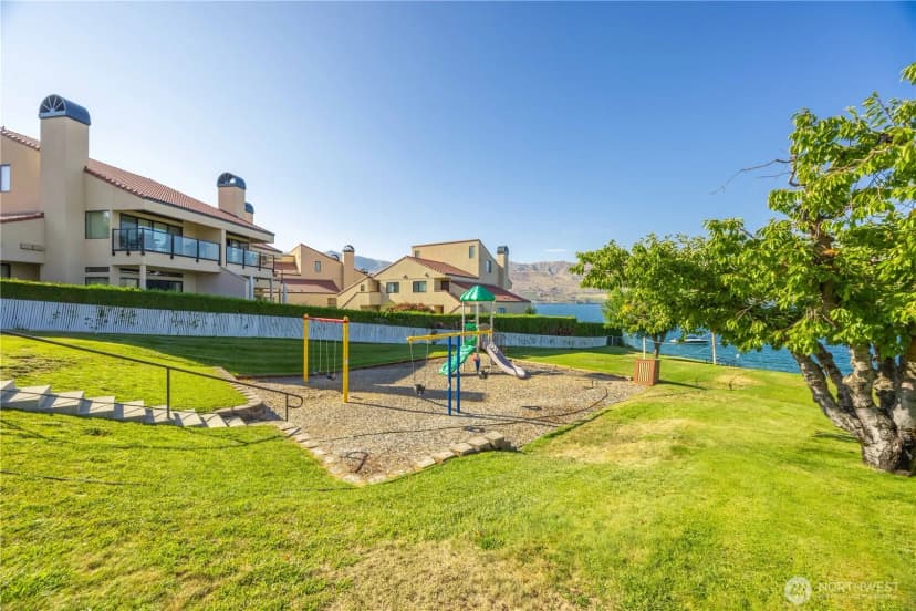 Property photo for 122 Lookout Way, Chelan photo 39