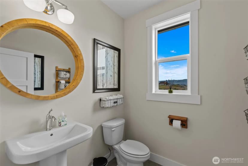Property photo for 122 Lookout Way, Chelan photo 29