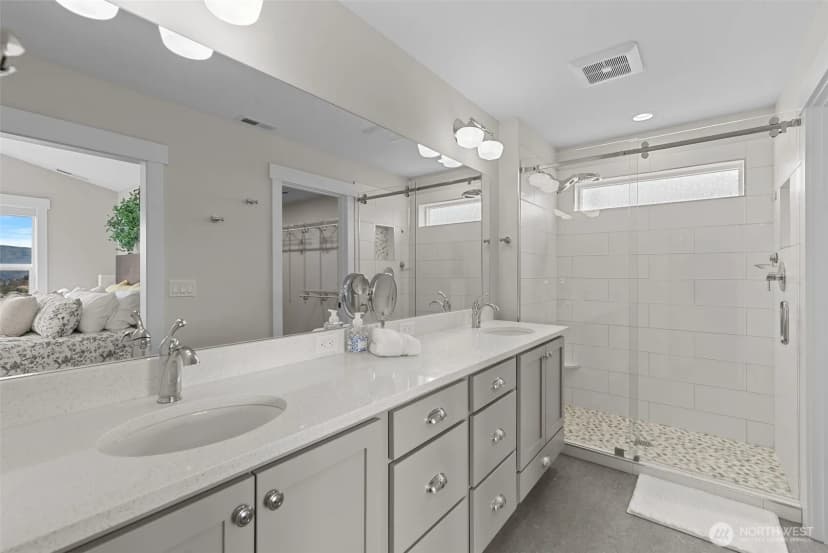 Property photo for 122 Lookout Way, Chelan photo 17
