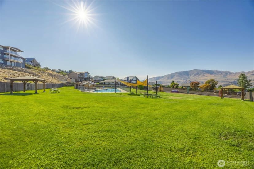 Property photo for 122 Lookout Way, Chelan photo 40