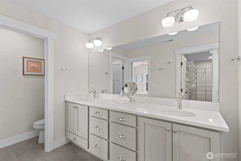 Property photo for 122 Lookout Way, Chelan photo 16