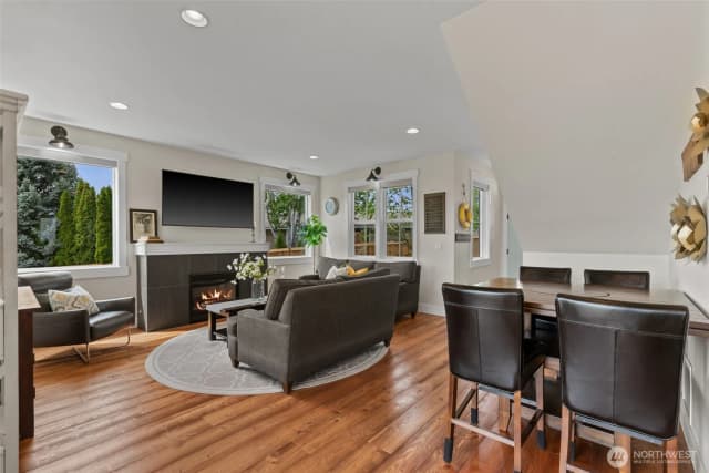 Property photo for 122 Lookout Way, Chelan photo 5