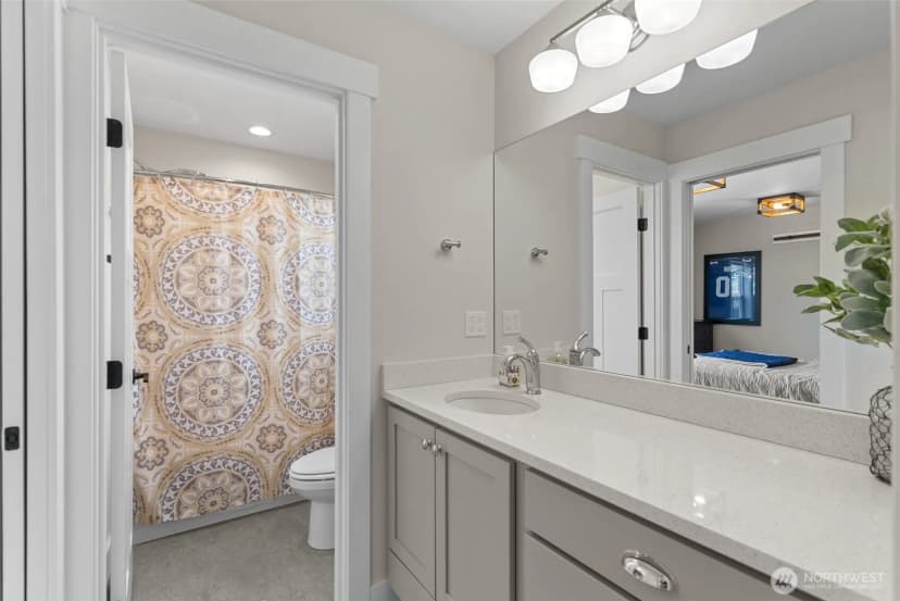 Property photo for 122 Lookout Way, Chelan photo 32