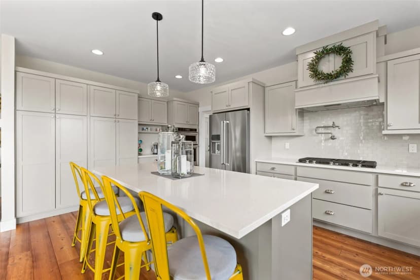 Property photo for 122 Lookout Way, Chelan photo 11