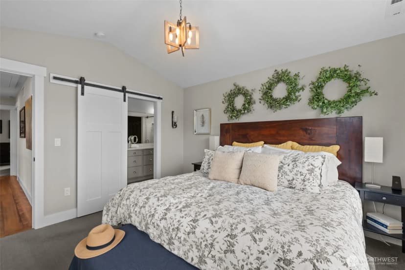 Property photo for 122 Lookout Way, Chelan photo 15