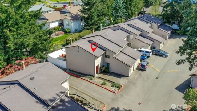 Property photo for 1555 Union Avenue Ne #22, Renton