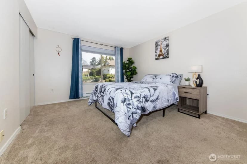 Property photo for 1555 Union Avenue Ne #22, Renton photo 16