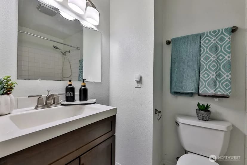 Property photo for 1555 Union Avenue Ne #22, Renton photo 22