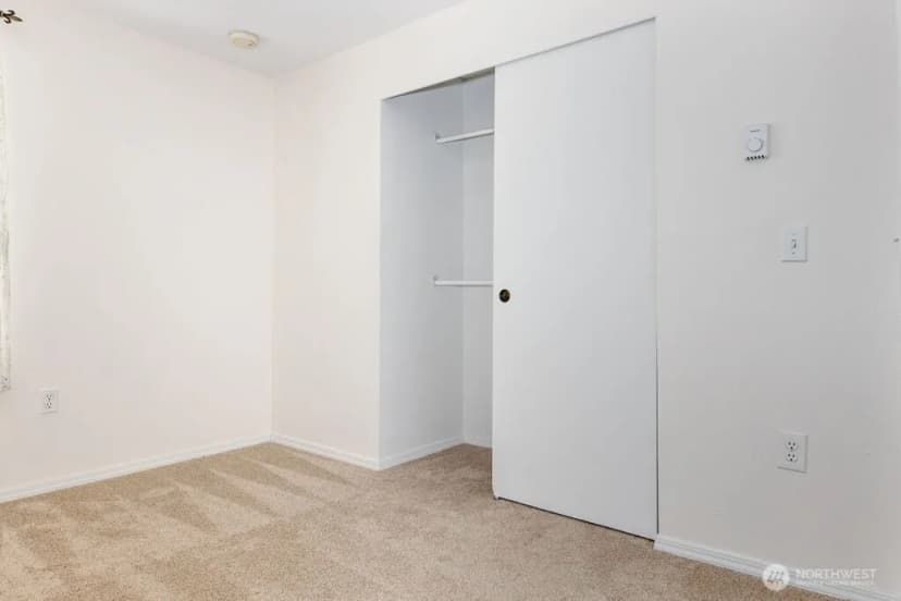 Property photo for 1555 Union Avenue Ne #22, Renton photo 24