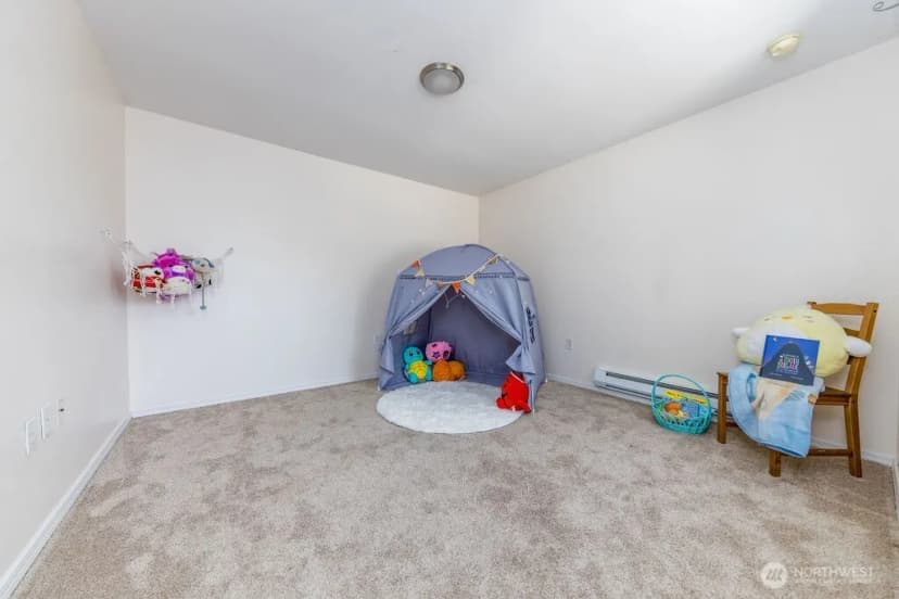 Property photo for 1555 Union Avenue Ne #22, Renton photo 20