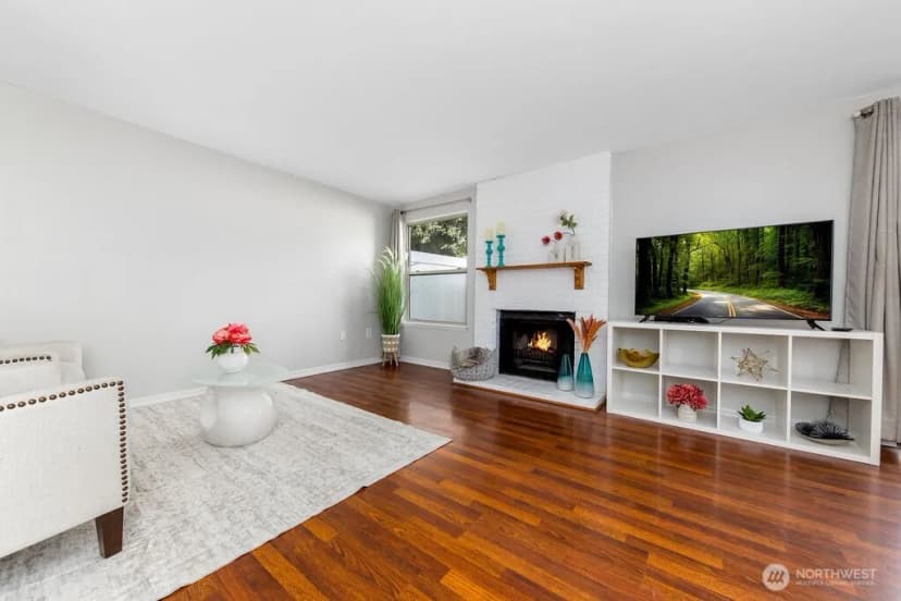 Property photo for 1555 Union Avenue Ne #22, Renton photo 7