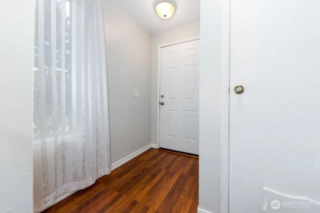 Property photo for 1555 Union Avenue Ne #22, Renton photo 5
