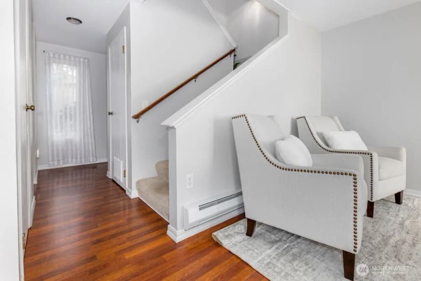 Property photo for 1555 Union Avenue Ne #22, Renton photo 6