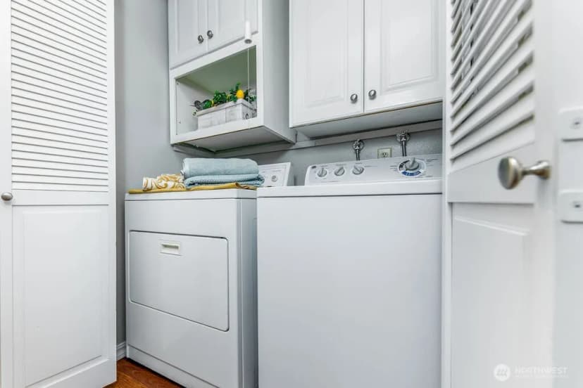 Property photo for 1555 Union Avenue Ne #22, Renton photo 14