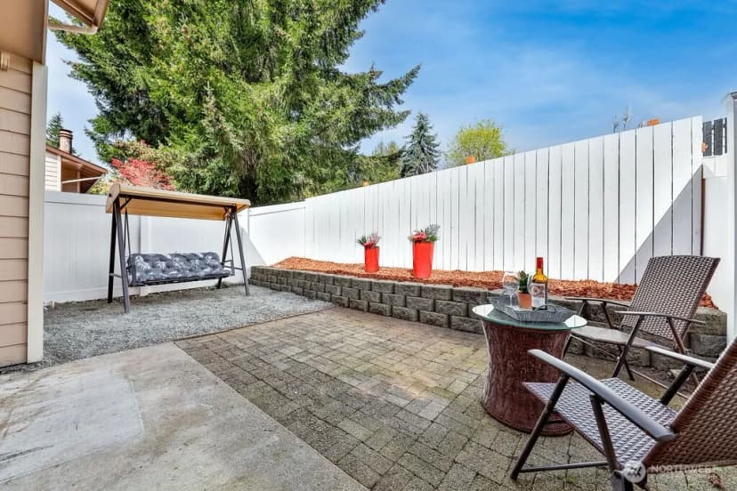 Property photo for 1555 Union Avenue Ne #22, Renton photo 26