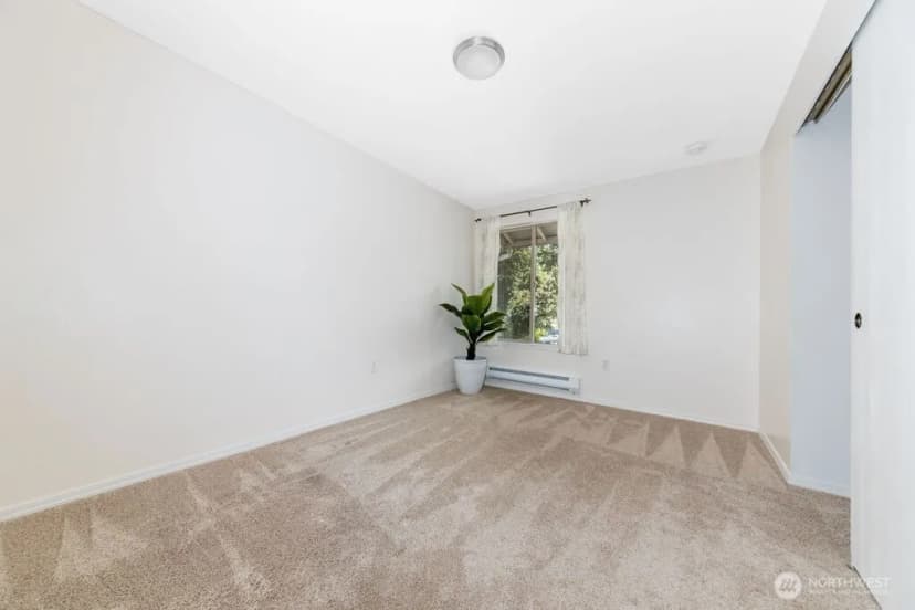 Property photo for 1555 Union Avenue Ne #22, Renton photo 23