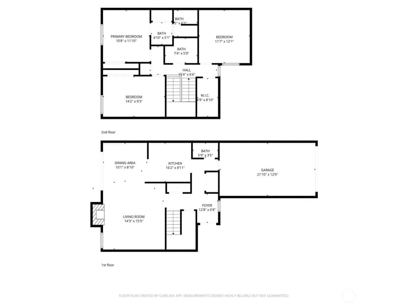Property photo for 1555 Union Avenue Ne #22, Renton photo 33