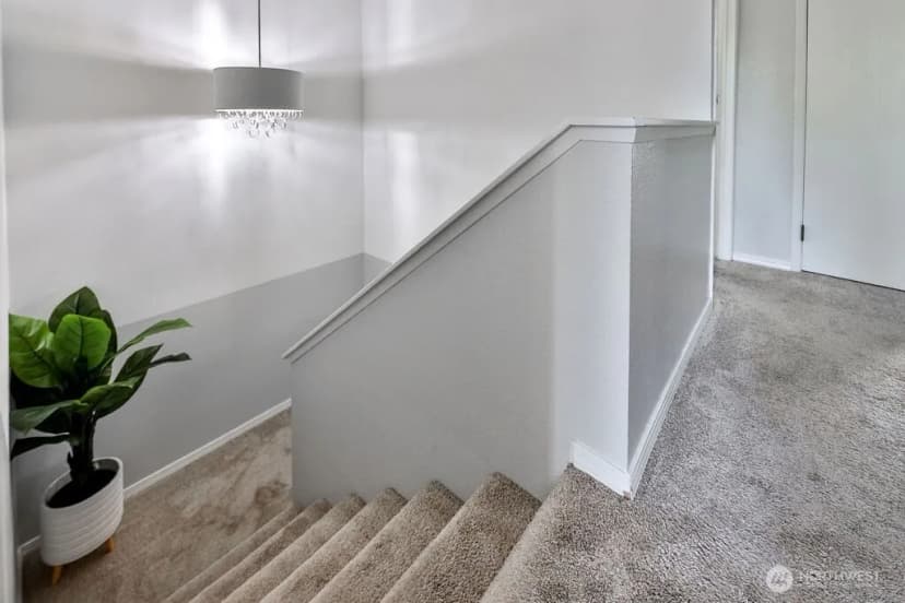 Property photo for 1555 Union Avenue Ne #22, Renton photo 15