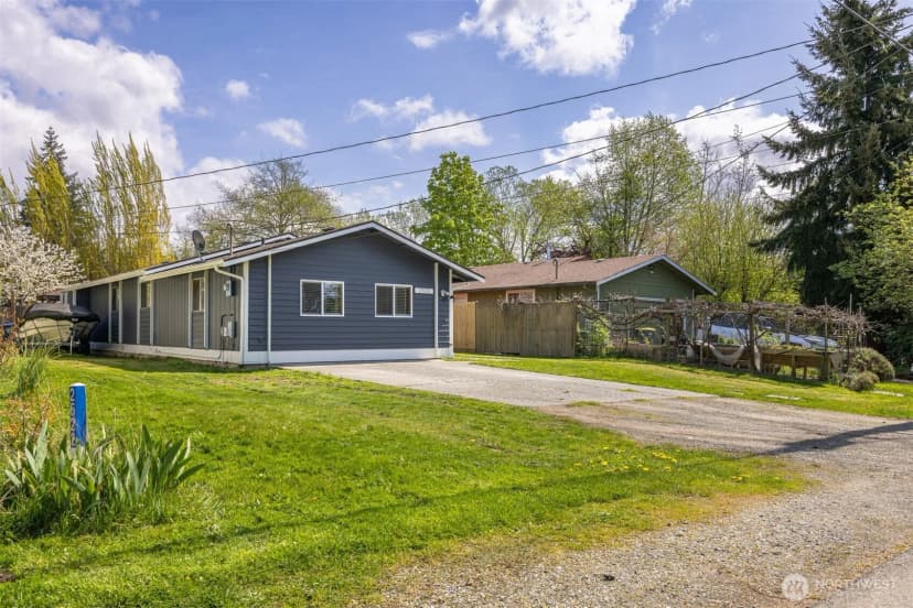 Property photo for 2618 Superior Street, Bellingham photo 39
