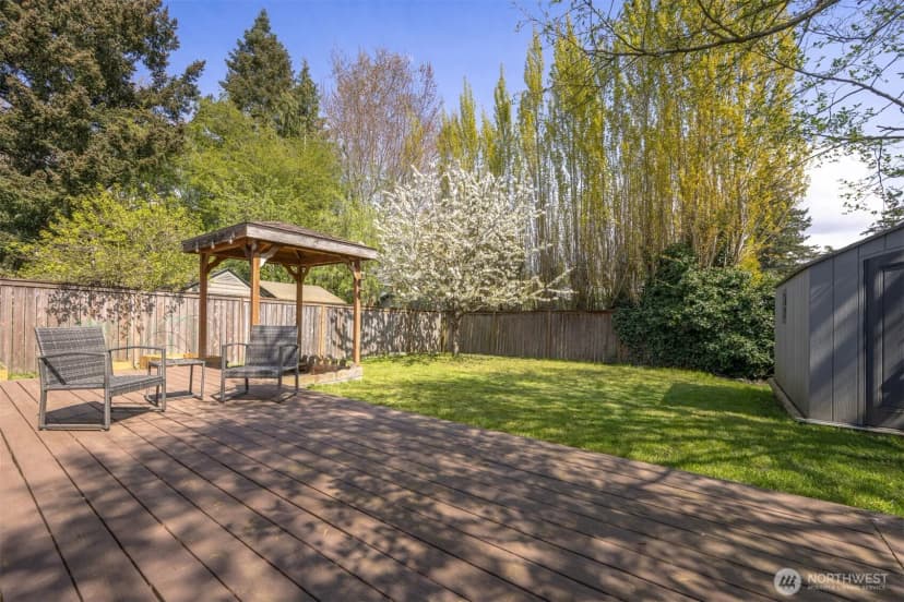Property photo for 2618 Superior Street, Bellingham photo 34