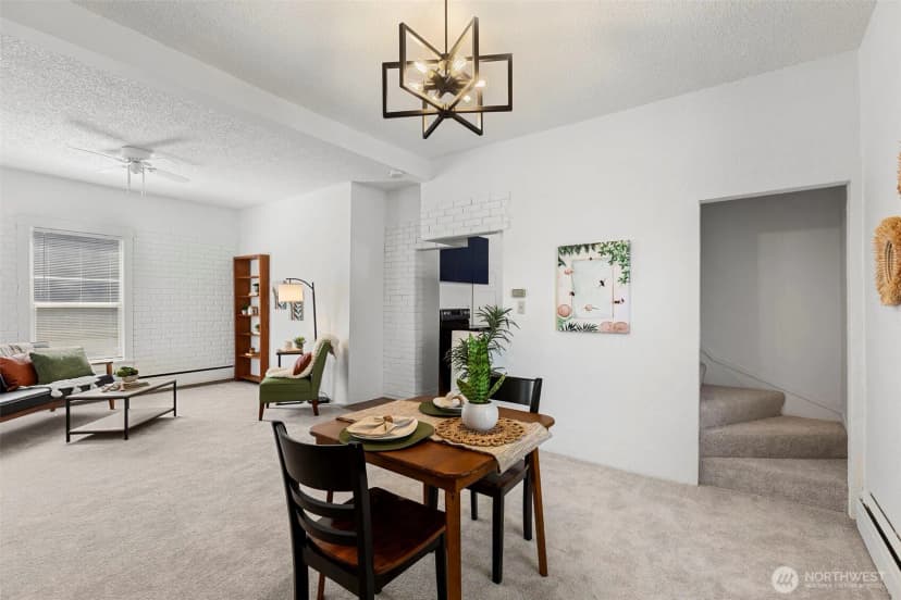 Property photo for 1203 Pacific Avenue, Bremerton photo 19