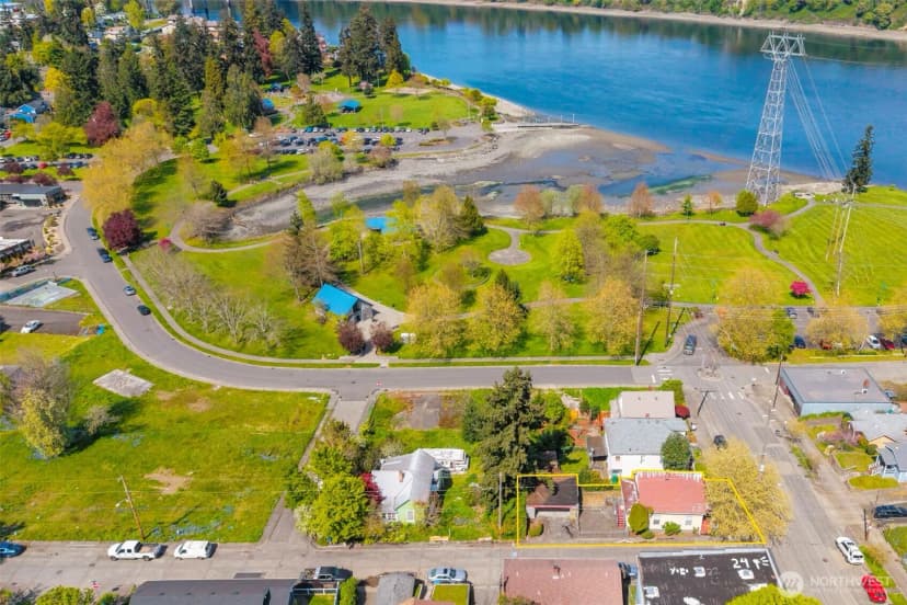 Property photo for 1203 Pacific Avenue, Bremerton photo 31