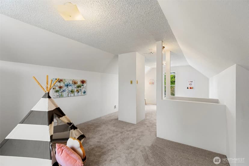 Property photo for 1203 Pacific Avenue, Bremerton photo 23