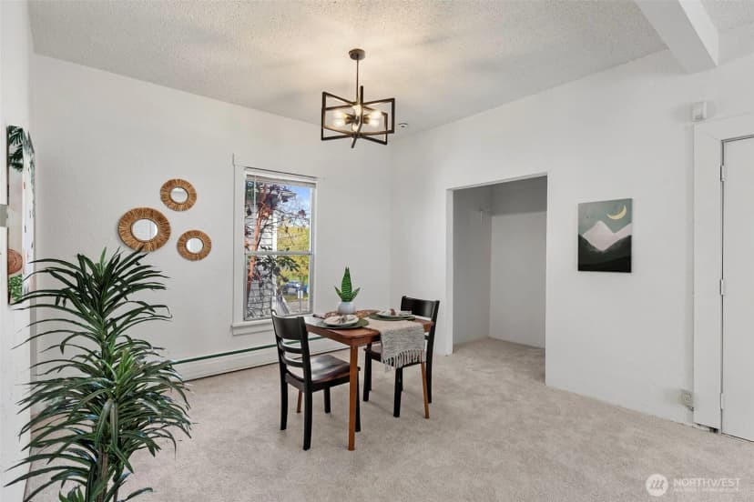 Property photo for 1203 Pacific Avenue, Bremerton photo 9