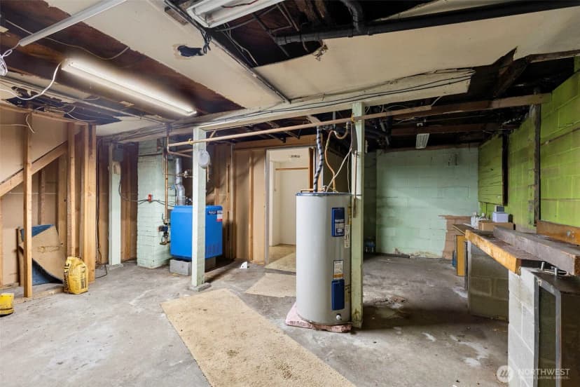 Property photo for 1203 Pacific Avenue, Bremerton photo 26